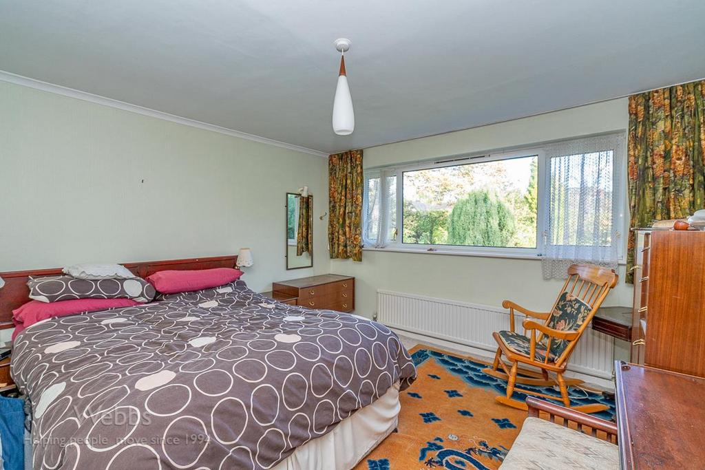 © Webbs Estate Agents © (18 of 33).jpg