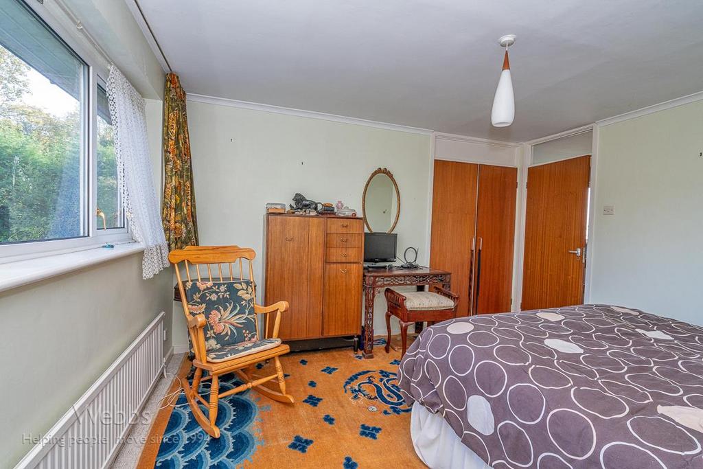 © Webbs Estate Agents © (19 of 33).jpg