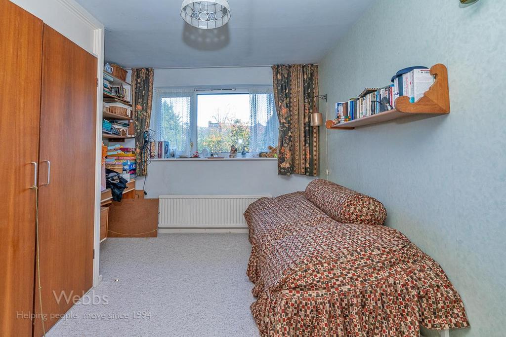 © Webbs Estate Agents © (20 of 33).jpg