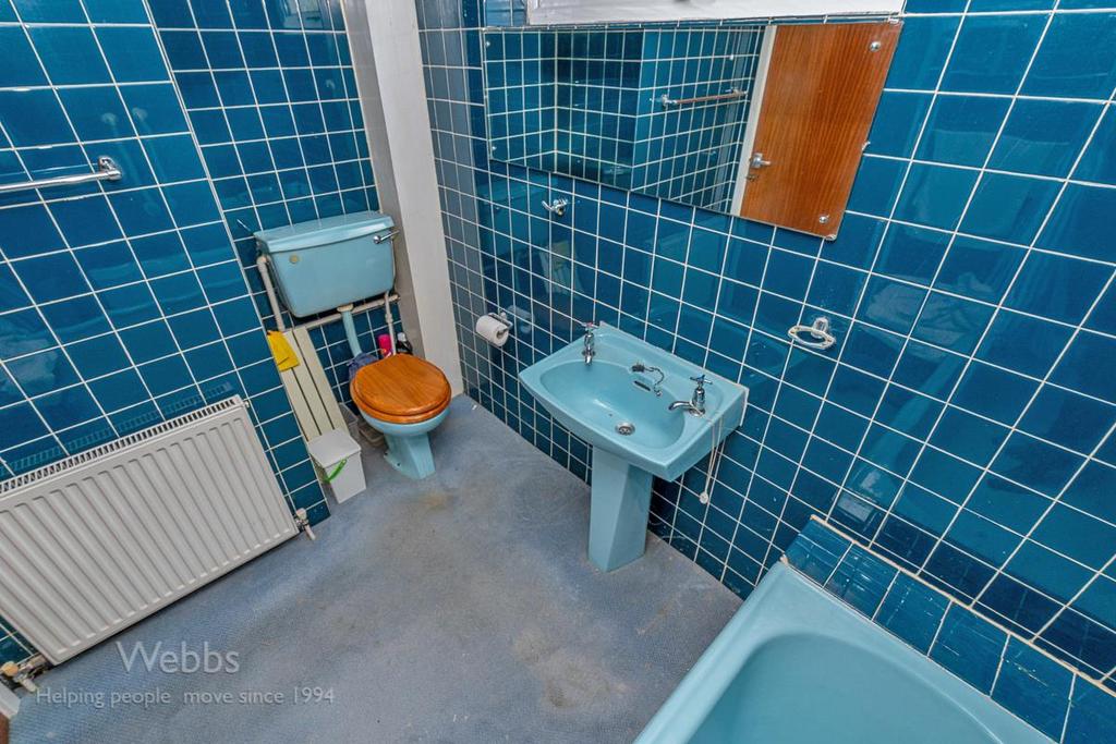 © Webbs Estate Agents © (24 of 33).jpg
