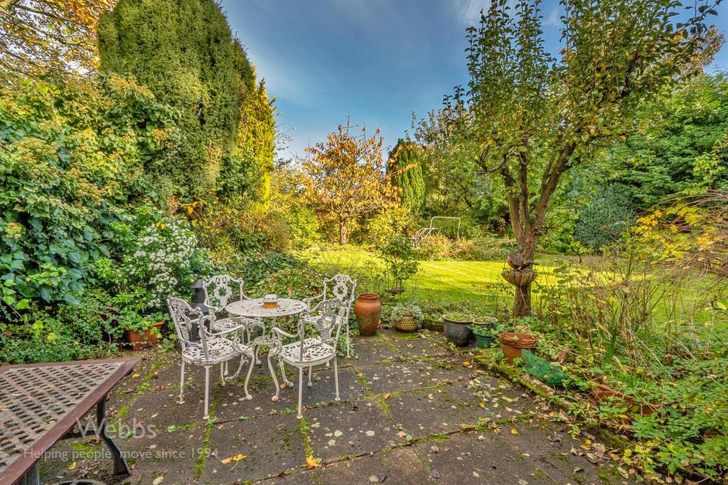 © Webbs Estate Agents © (27 of 33).jpg