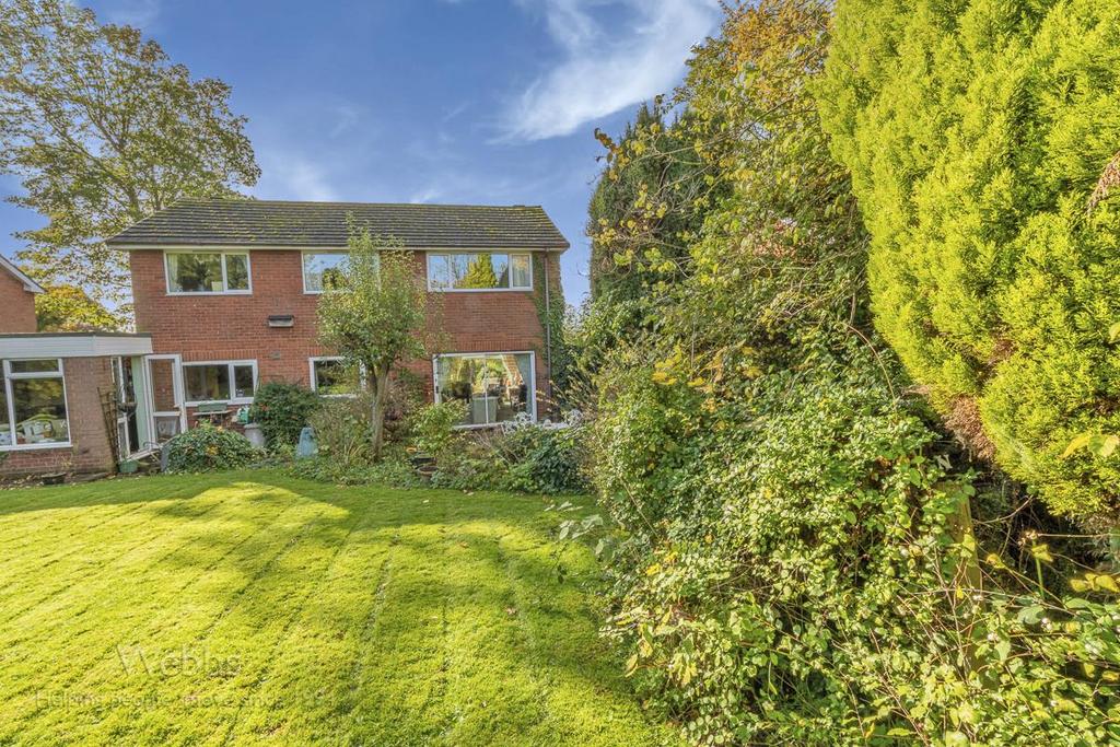 © Webbs Estate Agents © (29 of 33).jpg