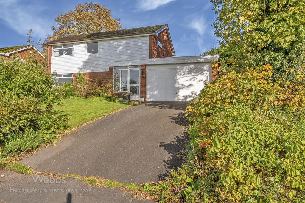© Webbs Estate Agents © (30 of 33).jpg