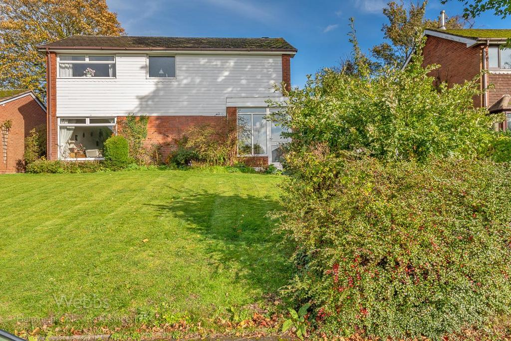 © Webbs Estate Agents © (31 of 33).jpg