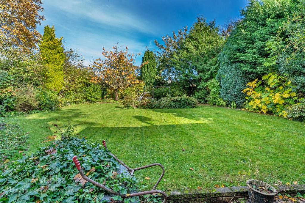 © Webbs Estate Agents © (26 of 33).jpg