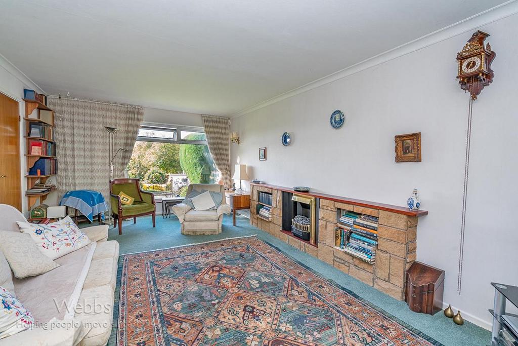 © Webbs Estate Agents © (3 of 33).jpg