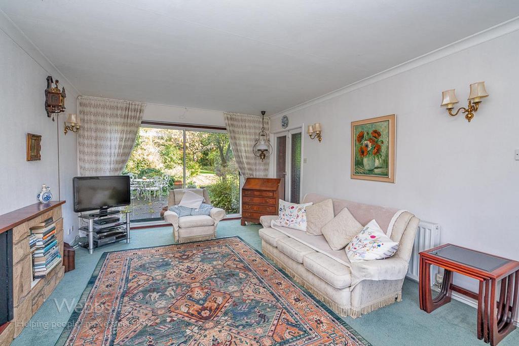 © Webbs Estate Agents © (2 of 33).jpg