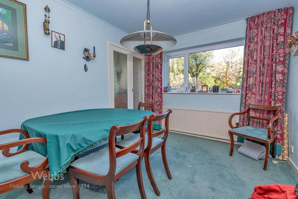 © Webbs Estate Agents © (10 of 33).jpg