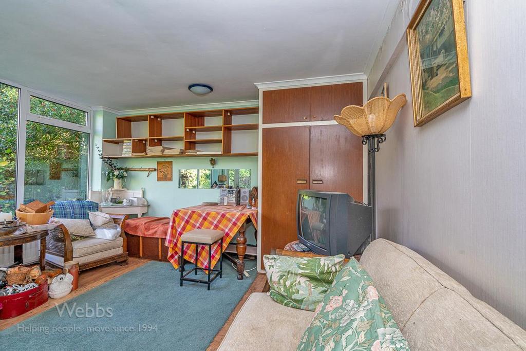 © Webbs Estate Agents © (15 of 33).jpg