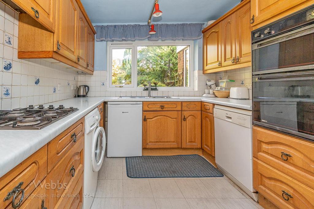 © Webbs Estate Agents © (5 of 33).jpg