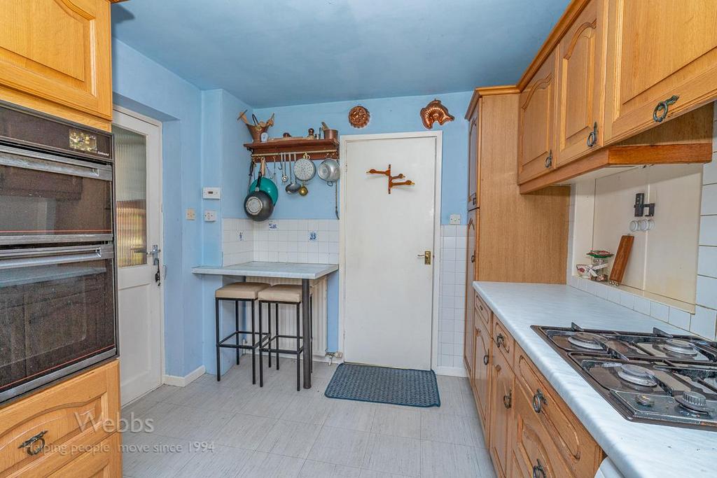 © Webbs Estate Agents © (7 of 33).jpg