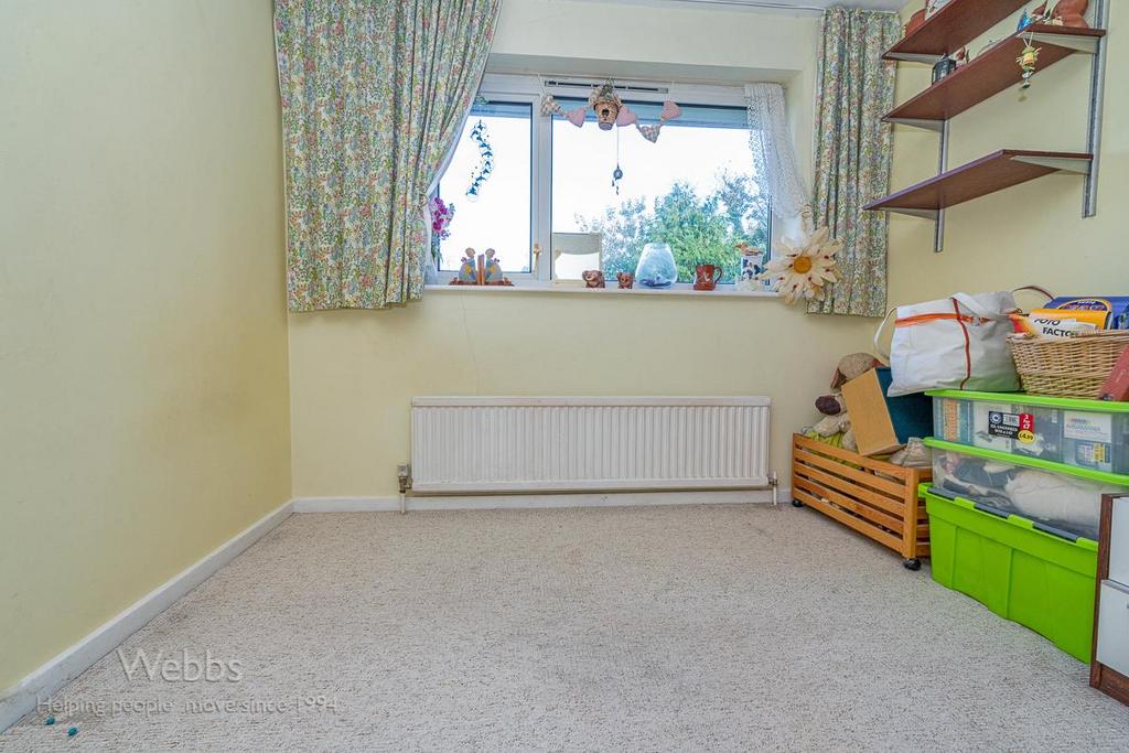 © Webbs Estate Agents © (22 of 33).jpg