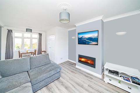 174 Bevan Lee Road, Cannock, WS11 4QB