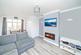 ©Webbs© (36 of 60).jpg new.jpg