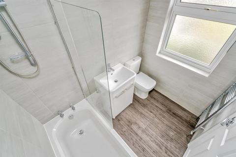 174 Bevan Lee Road, Cannock, WS11 4QB