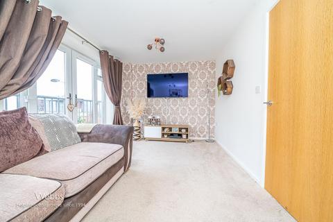 20 Boulevard Walk, Walsall, WS2 9BT