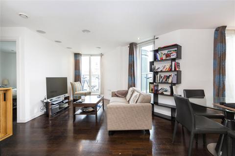 1 bedroom apartment to rent, Islington On The Green, 12A Islington Green, Islington, London, N1