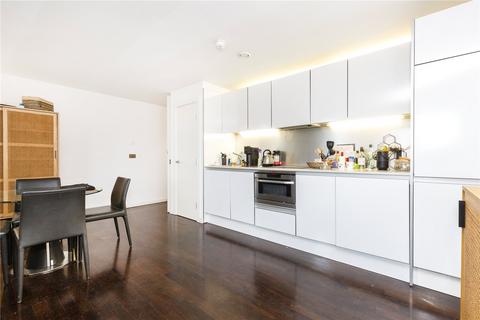 1 bedroom apartment to rent, Islington On The Green, 12A Islington Green, Islington, London, N1