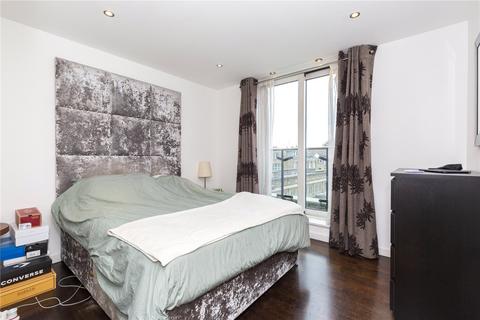 1 bedroom apartment to rent, Islington On The Green, 12A Islington Green, Islington, London, N1