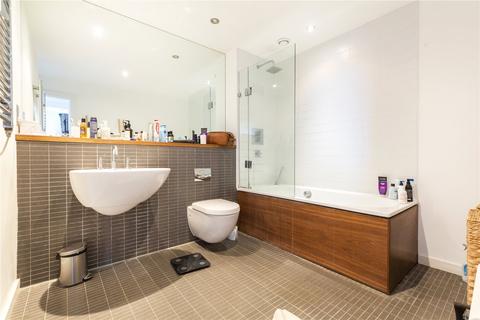 1 bedroom apartment to rent, Islington On The Green, 12A Islington Green, Islington, London, N1