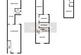 Broadlane-High.jpg