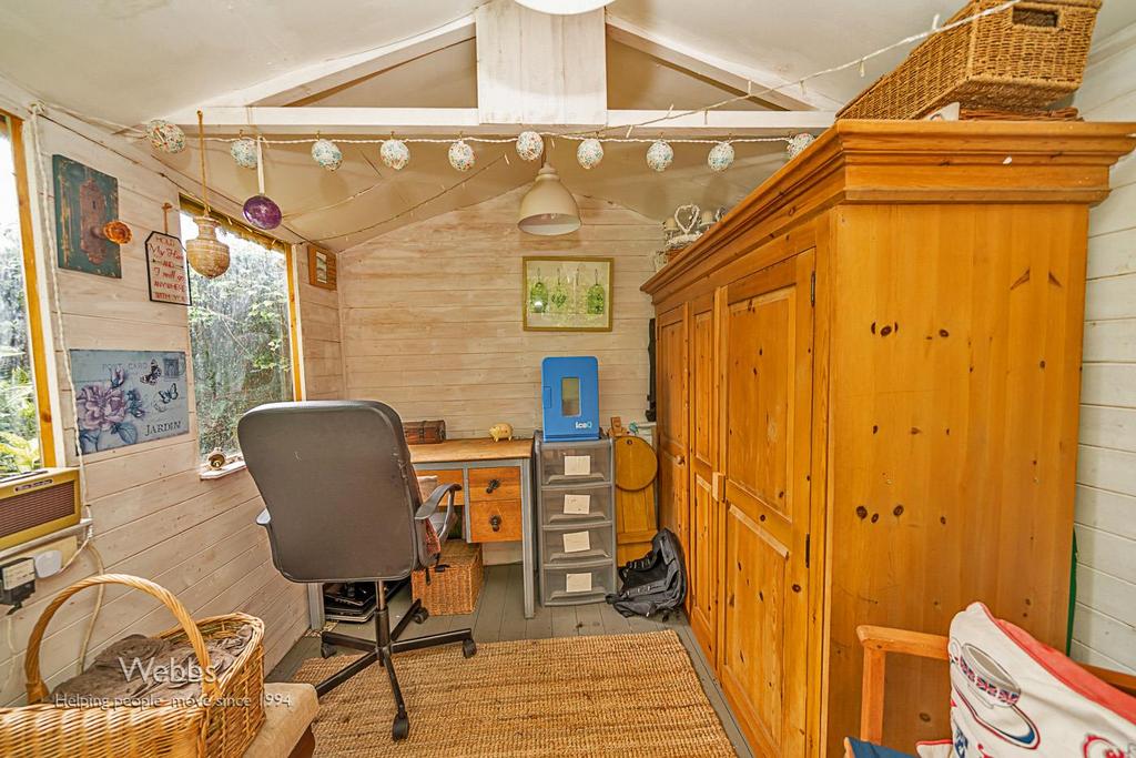 ©Webbs© (47 of 171).jpg
