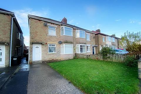 2 bedroom apartment for sale - Kings Road North, Wallsend