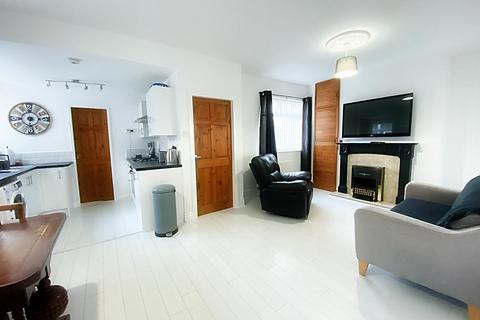 2 bedroom apartment for sale - Kings Road North, Wallsend