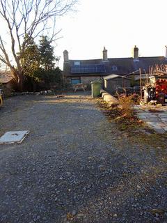 1 bedroom terraced house to rent, Cae Chwarel, Llanllechid, Bangor