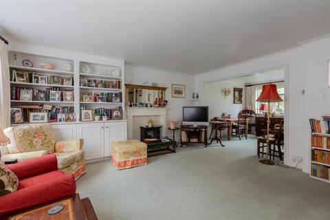 3 bedroom townhouse for sale, Adam Court, Henley-On-Thames RG9