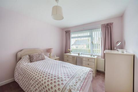 3 bedroom bungalow for sale, Linscott Crescent, West Yelland, Barnstaple