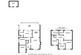 6 Coleridge Drive, STOKE-ON-TRENT.jpg