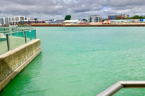 Property for sale, Emerald Quay, Shoreham-By-Sea