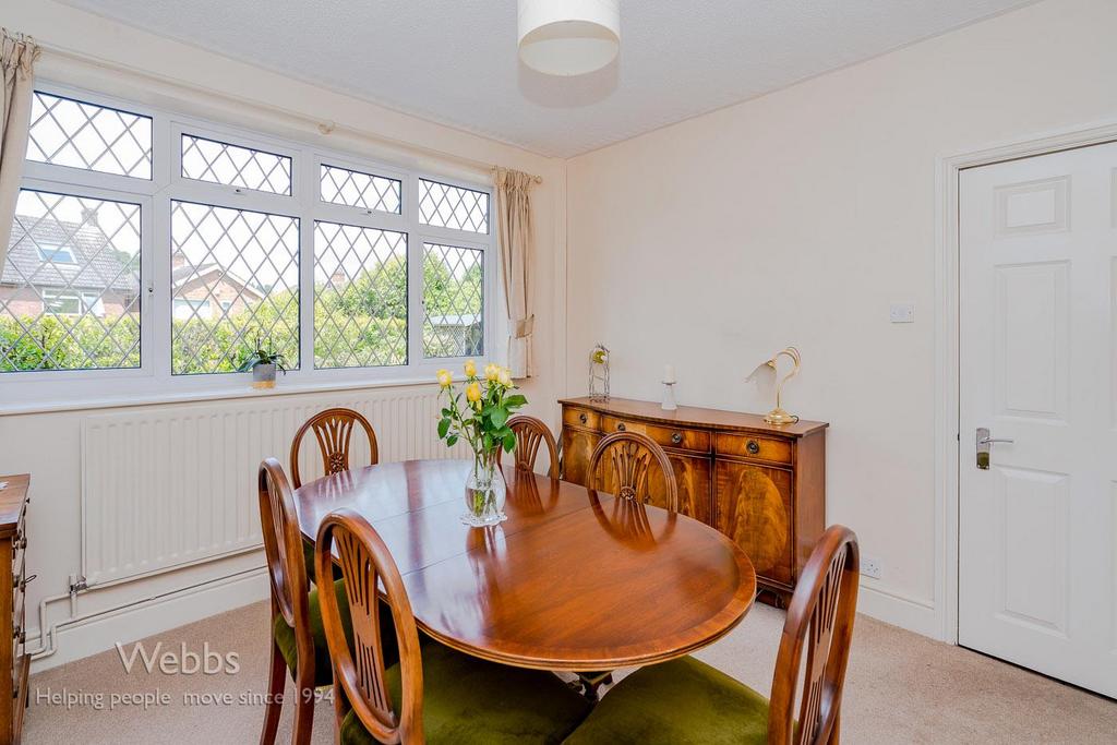 © Webbs Estate Agents © (3 of 41).jpg