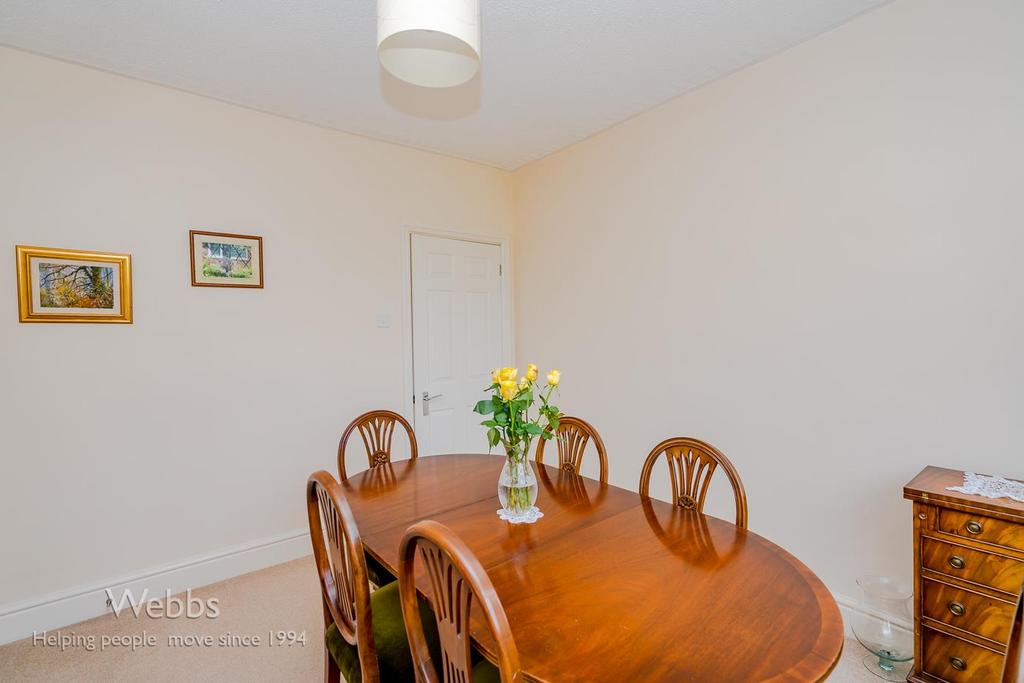 © Webbs Estate Agents © (4 of 41).jpg