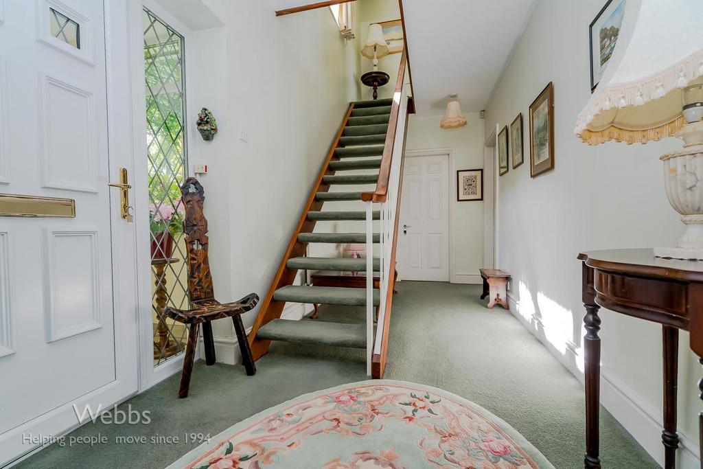 © Webbs Estate Agents © (5 of 41).jpg