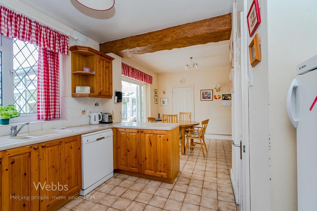 © Webbs Estate Agents © (15 of 41).jpg