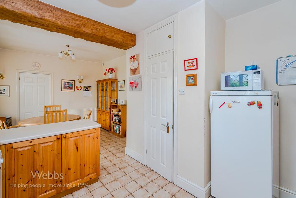 © Webbs Estate Agents © (16 of 41).jpg