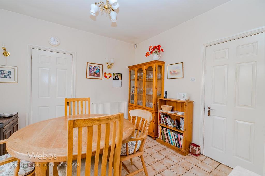 © Webbs Estate Agents © (17 of 41).jpg