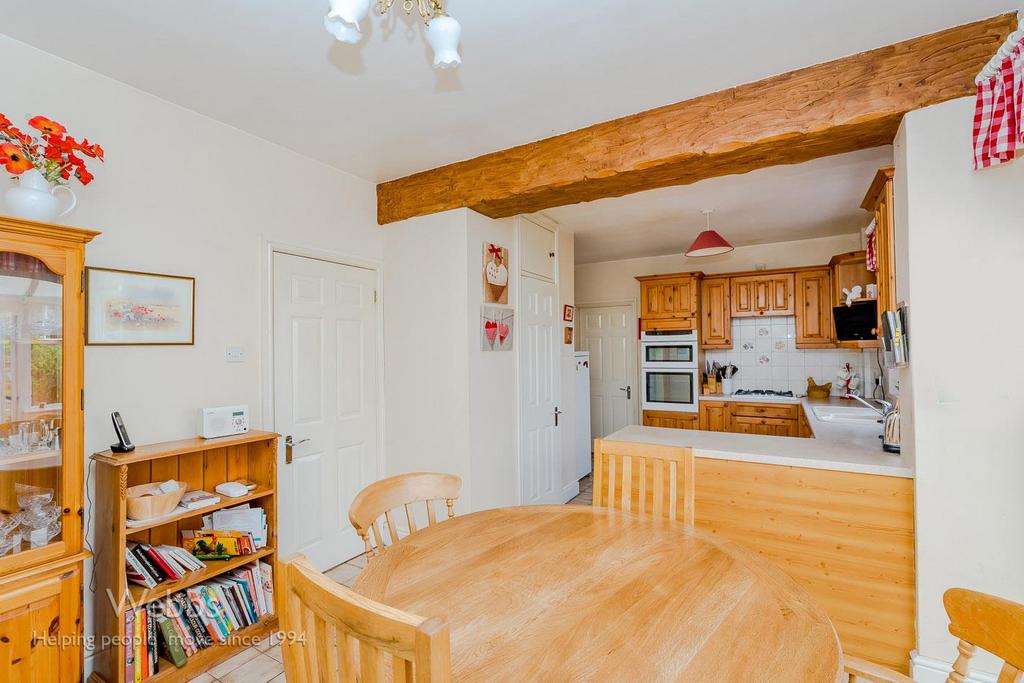 © Webbs Estate Agents © (18 of 41).jpg
