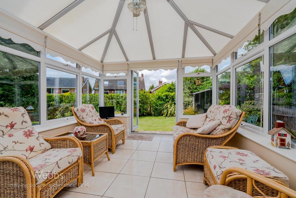 © Webbs Estate Agents © (20 of 41).jpg