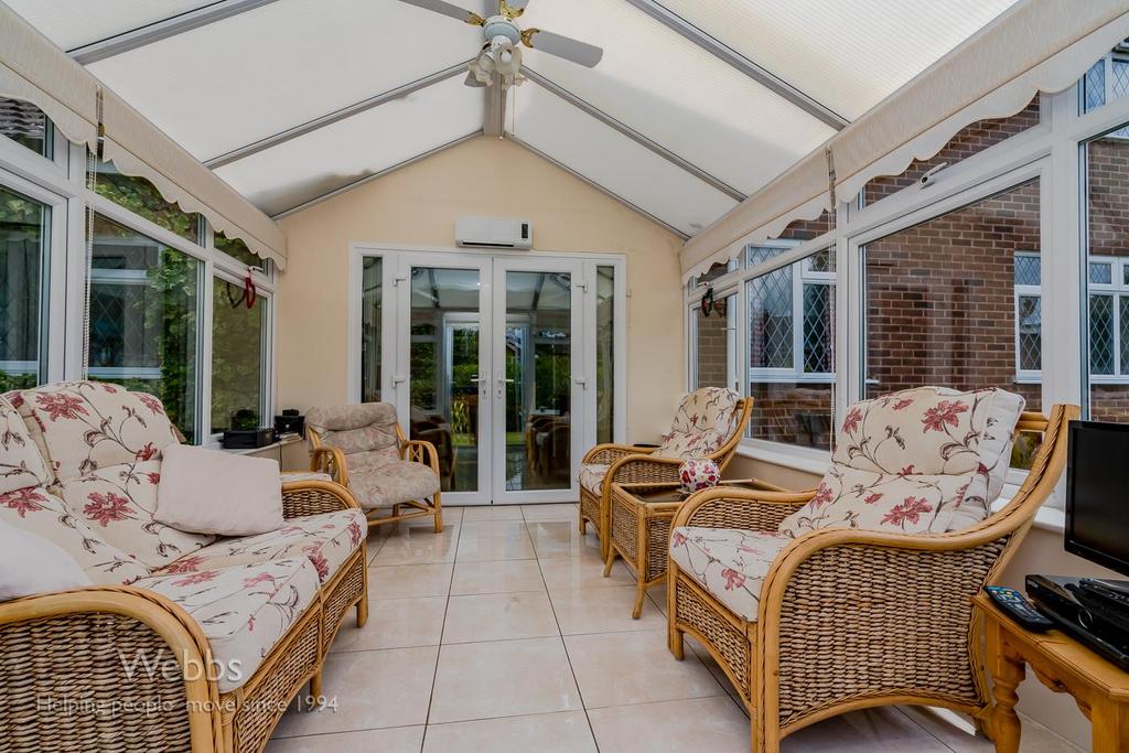 © Webbs Estate Agents © (21 of 41).jpg