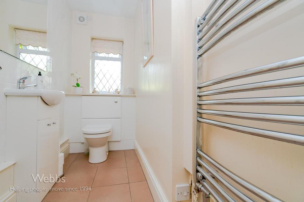 © Webbs Estate Agents © (7 of 41).jpg