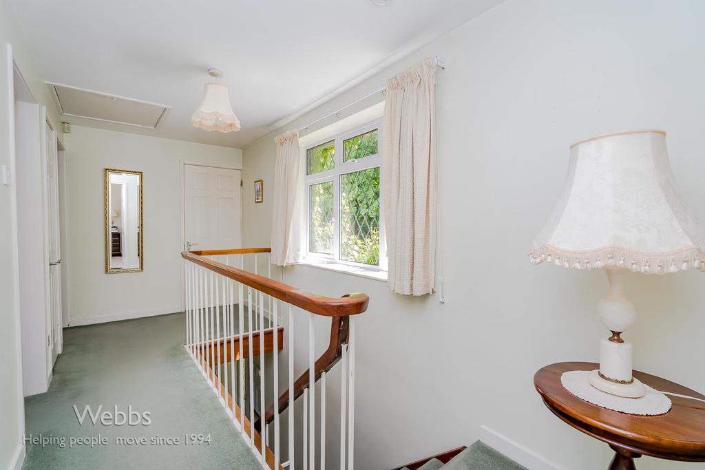 © Webbs Estate Agents © (25 of 41).jpg