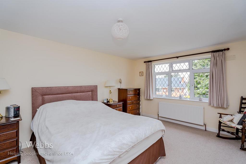 © Webbs Estate Agents © (22 of 41).jpg