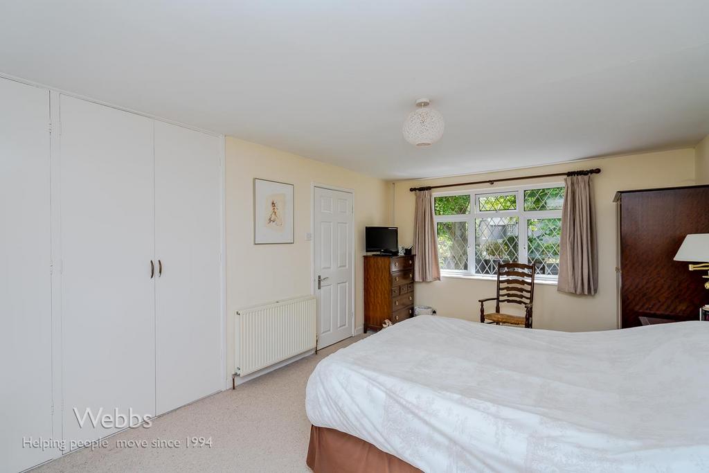 © Webbs Estate Agents © (24 of 41).jpg