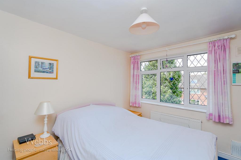 © Webbs Estate Agents © (26 of 41).jpg