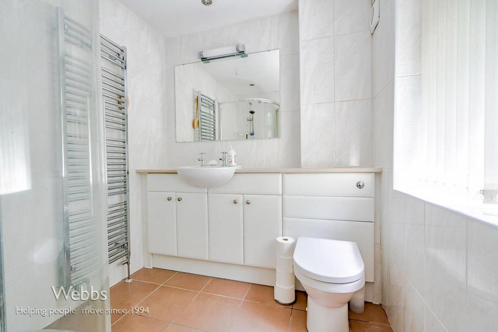 © Webbs Estate Agents © (28 of 41).jpg