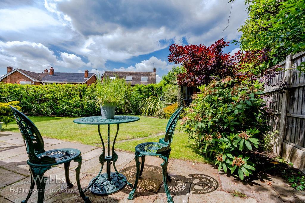 © Webbs Estate Agents © (31 of 41).jpg