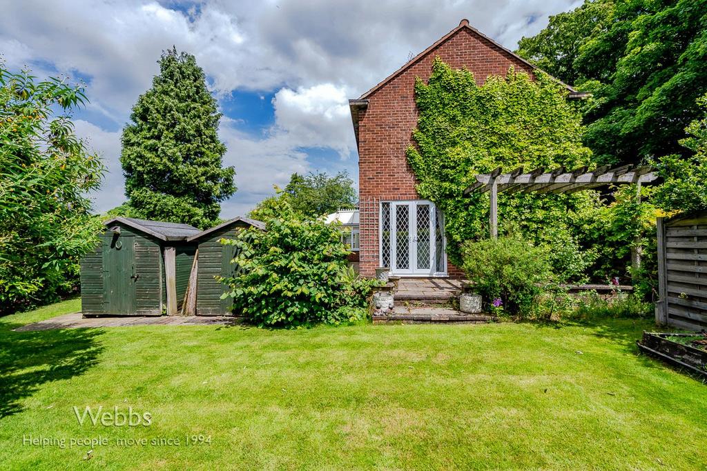 © Webbs Estate Agents © (36 of 41).jpg